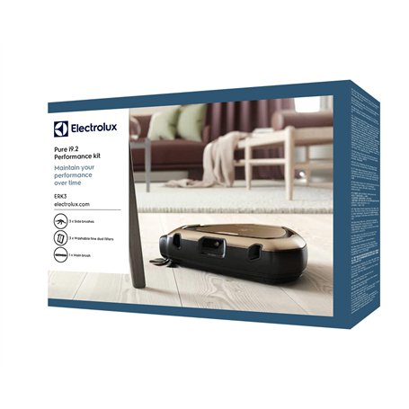 Electrolux