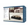 Electrolux