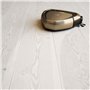 Brosse Principale Optimale