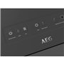 AEG A6-1-6AG Machine à emballer sous vide, double scellage rapide, sans bulles d'air, modes humides et secs, réglages prédéfinis