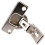 Electrolux CHARNIERE DE PORTE INTEGRANDE LAVE LAVE LINGE 1245378003
