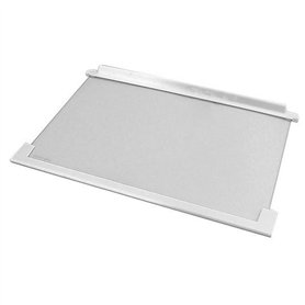 Electrolux 2251531063 Étagère Centrale/supérieur en Verre pour réfrigérateur