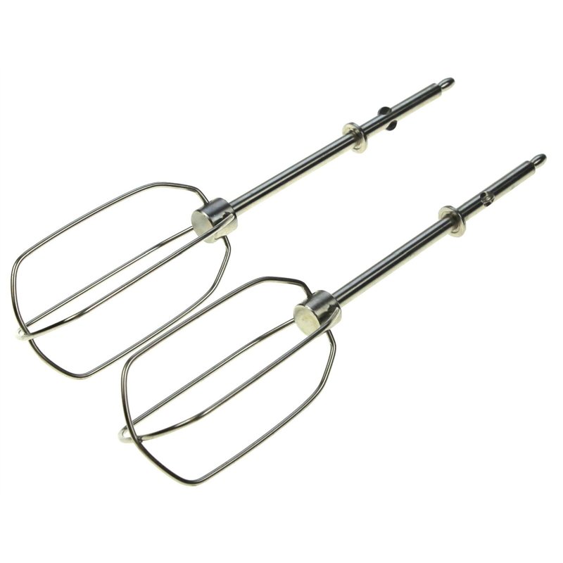 Electrolux AEG Fouets Battre Albums Batteur HM3300 HM3330 EHM3300 EHM3310