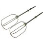Electrolux AEG Fouets Battre Albums Batteur HM3300 HM3330 EHM3300 EHM3310
