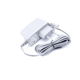 Electrolux chargeur pour aspirateur balais 14