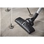 Electrolux ZE072 Brosse Dust Magnet Silent pour Aspirateurs Traîneaux, Compatible avec Tubes de 32 mm et 35 mm, Adaptateur Inclu