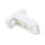 Fermeture Hublot Porte Verre P808681114 Electrolux
