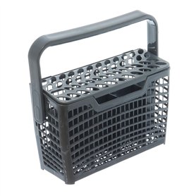 Electrolux Panier à Couverts pour Lave-Vaisselle