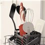 Electrolux Panier à Couverts pour Lave-Vaisselle