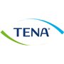 TENA BED PLUS WINGS 80X180CM - CARTON DE 4 SACHETS DE 20 ALESES