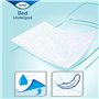 Tena Alèse Bed Plus 40 X 60 cm 40 Pièces
