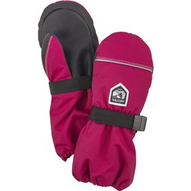 Havaiana Hestra Junior Terry Mitt Fuchsia XS Fuchsia