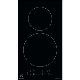 Electrolux LIT30230C Plaque de cuisson à induction