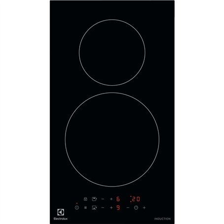 Electrolux LIT30230C Plaque de cuisson à induction