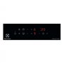 Electrolux LIT30230C Plaque de cuisson à induction