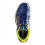 Salming Chaussures Junior Adder