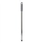 Poussoir WC Toilet Plunger Long Handle Toilet Dredge Bathroom Blockage unblocker Déboucheur WC Souple Doux Nouveau Toilet Clog R