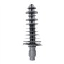Poussoir WC Toilet Plunger Long Handle Toilet Dredge Bathroom Blockage unblocker Déboucheur WC Souple Doux Nouveau Toilet Clog R