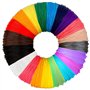 PLA de filament de stylo d'impression 3D