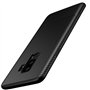 Losvick Coque pour Samsung Galaxy S9 Plus