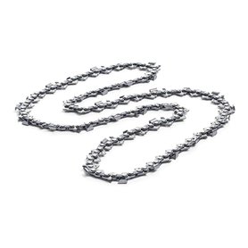 husqvarna 581643172 X-Cut SP33G Chaîne de tronçonneuse 45 cm .325" HM 1