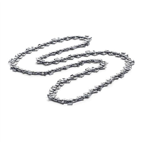 husqvarna 581643172 X-Cut SP33G Chaîne de tronçonneuse 45 cm .325" HM 1