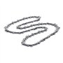 husqvarna 581643172 X-Cut SP33G Chaîne de tronçonneuse 45 cm .325" HM 1