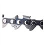 husqvarna 581643172 X-Cut SP33G Chaîne de tronçonneuse 45 cm .325" HM 1,3 mm 72T