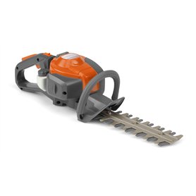 Husqvarna Taille-haie 5864979-01 - Jouet - en Plastique - Alimenté par pile