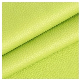 LPLND Imperméable Tissu Simili Cuir