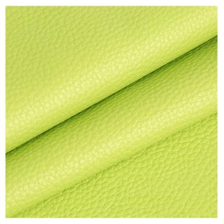 LPLND Imperméable Tissu Simili Cuir