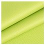 LPLND Imperméable Tissu Simili Cuir
