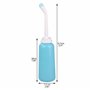 Bidet Portable pour Voyage avec Sac