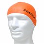 Aquagym