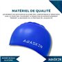 adultes et Jeunesse -