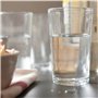 Set of 2