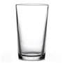 Duralex Unie 560ml / 20oz/ Pint Glass Tumbler Goblet, Set of 2