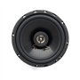 5 cm pour Voiture Multi Marques