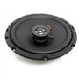 Sound-way Haut-parleurs Enceintes 16,5 cm pour Voiture Multi Marques