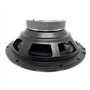 Sound-way Haut-parleurs Enceintes 16,5 cm pour Voiture Multi Marques