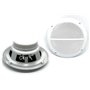 Salle de Bain 100 Watts