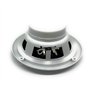 Sound-way - Haut-parleurs Marins 16 CM Enceintes pour Bateau, véranda, Piscine, Salle de Bain 100 Watts