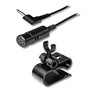 Sound-way Microphone Jack 3
