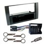 Sound-way Kit Montage Autoradio