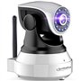 Sricam Italia Caméra IP SP017-S