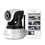 caméra de surveillance HD