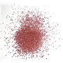 Framboise Rouge - env. 50 graines/pack - Rubusidaeus - résistant au gel/pluriannuelle