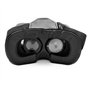 VR Box Lunettes de réalité virtuelle 3D pour Smartphone Apple Android