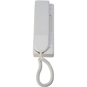 Interphone universel