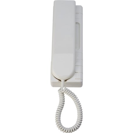 Interphone universel
